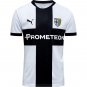 Adrian Benedyczak 7 Parma Home  2025 26 Adults