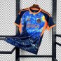 Ajax X Van Gogh The Starry Night Edition 25 26