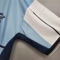 ARGENTINA MARADONA EDITION 2001