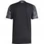 ASTON VILLA FC 25 26 AWAY   Brand New with Tags