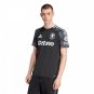 ASTON VILLA FC 25 26 AWAY   Brand New with Tags