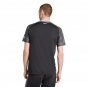 ASTON VILLA FC 25 26 AWAY   Brand New with Tags