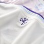 ASTON VILLA FC 25 26 THIRD  #11 WATKINS Brand New with Tags