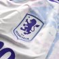 ASTON VILLA FC 25 26 THIRD  #11 WATKINS Brand New with Tags