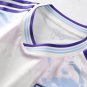 ASTON VILLA FC 25 26 THIRD  #17 MALEN Brand New with Tags