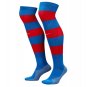 Barca Kids Kit  2023 2024 Away