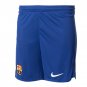 Barca Kids Kit  2023 2024 Home De Jong