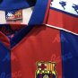 Barcelona  1992