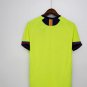 Barcelona 2005 06 Away