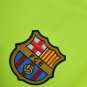 Barcelona 2005 06 Away
