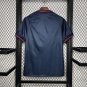 Barcelona Double-color special edition 24 25 Adult Soccer Futbol Football
