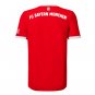 BAYERN MUNICH HOME KIT  2022 2023