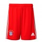 BAYERN MUNICH HOME KIT  2022 2023