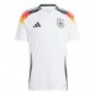 Beckenbauer 5  2024-2025 Germany Home
