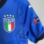 BNWT ITALY NATIONAL 2018 2019 HOME PUMA PLAYER ISSUE   #19 BONUCCI