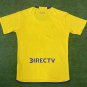 Boca Juniors 23 24 Away