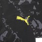 Borussia Dortmund Away  2023 24