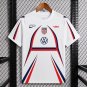 2026 USA Pre-Match