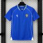 2026 Uzbekistan Home Soccer