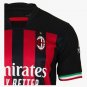 BRAND NEW AC Milan Ibranhimovic #11 PUMA ACM  Fly Emirates