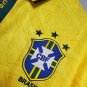 Brazil 1991 Home