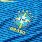Brazil 2024 Away