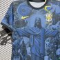 Brazil national team Limited Edition