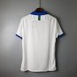 Brazil Soccer    Brasil camisa de time