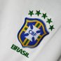 Brazil Soccer    Brasil camisa de time