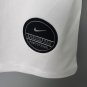 Brazil Soccer    Brasil camisa de time