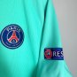 BUFFON #1  PSG PARIS SAINT GERMAIN 2018 2019 GOALKEEPER PLAYER JORDAN