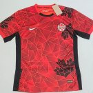 CANADA Home  2023 2024~ New with Tags