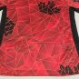 CANADA Home  2023 2024~ New with Tags
