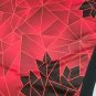 CANADA Home  2023 2024~ New with Tags