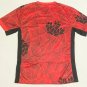CANADA Home  2023 2024~ New with Tags