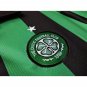 CELTIC AWAY RETRO  2006 2007