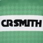 Celtic Glasgow 1987-88 Retro Football