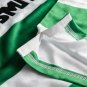 Celtic Glasgow 1987-88 Retro Football