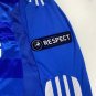 Chelsea 11 12 Home  Long Sleeve &acirc;�� Drogba #11