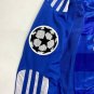 Chelsea 11 12 Home  Long Sleeve &acirc;�� Drogba #11