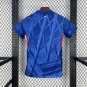 Chelsea Home 25 26 Women