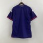 Chile Retro 1998  Home New Soccer  Retro