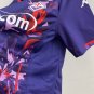 Chile Retro 1998  Home New Soccer  Retro