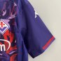 Chile Retro 1998  Home New Soccer  Retro