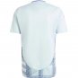 CHRISTIE #11 Scotland Away  2024 Adults