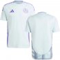 CHRISTIE #11 Scotland Away  2024 Adults