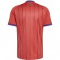 CHRISTIE #11 Scotland World Cup 2026 Away  Adults