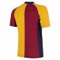 Copa AS Roma Home Retro  2001-2002