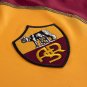 Copa AS Roma Home Retro  2001-2002
