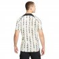 CORINTHIANS THIRD   MAGLIA JAPAN 10 YEARS SOCCER FOOTBALL 2022 2023